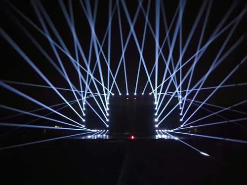 搭建出租租赁珠海桁架珠海灯光音响珠海舞台珠海欢庆文化