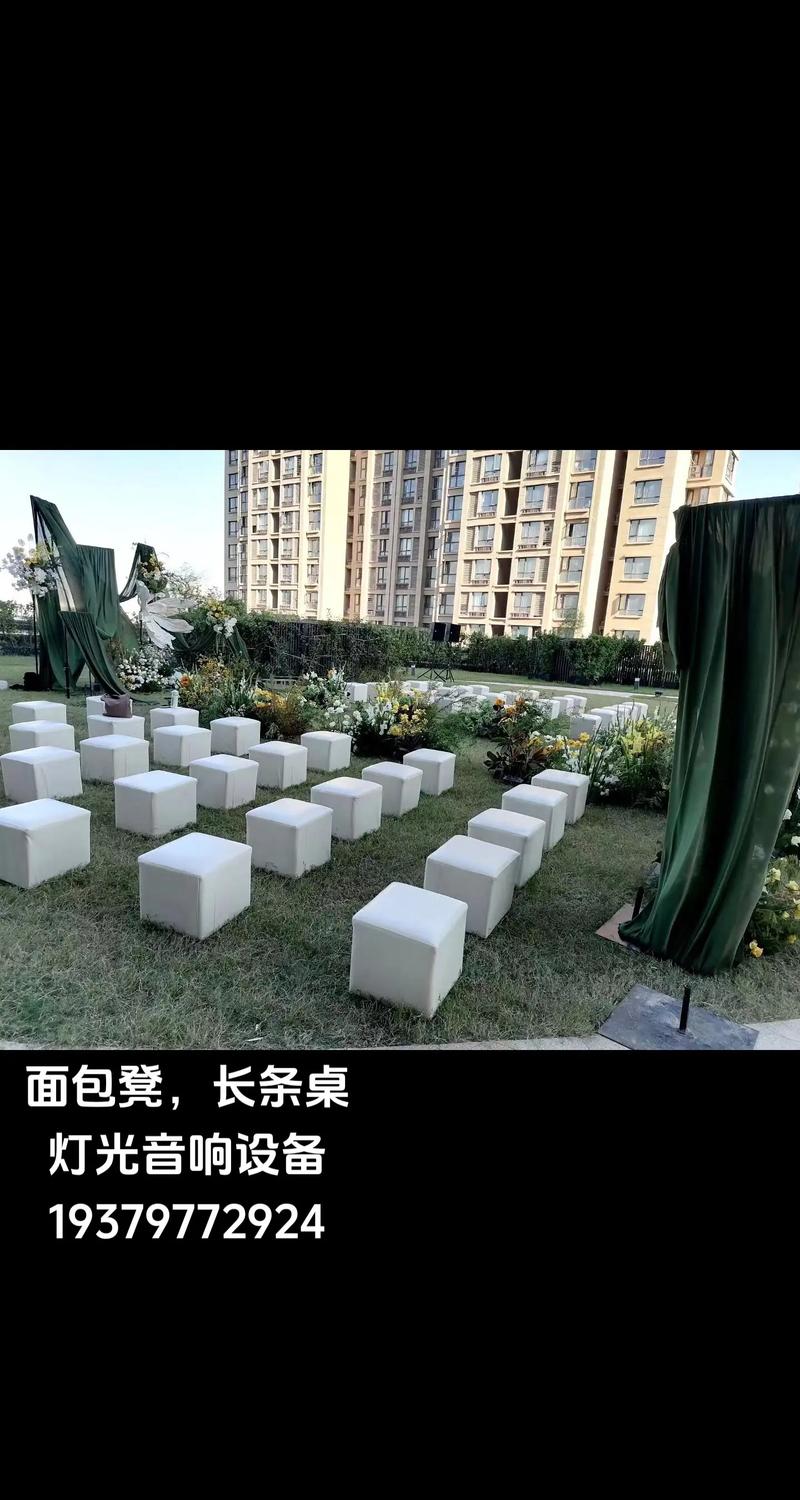 孝感led舞台搭建灯光音响背景搭建活动物.孝感led舞台搭建
